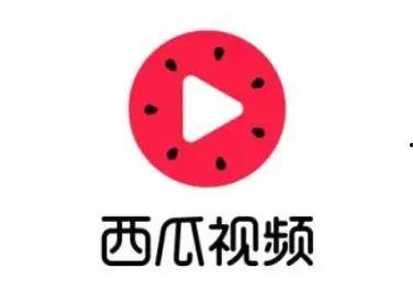 娱乐吃瓜点评视频素材,名场面背后的故事，带你领略“吃瓜”乐趣