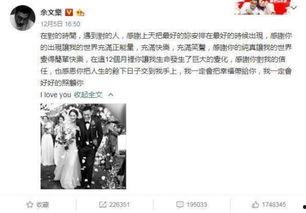 娱乐最新吃瓜事件视频大全,揭秘明星风波背后的真相