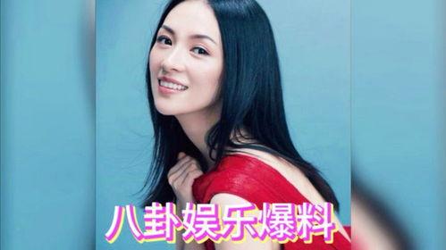 吃瓜娱乐明星,揭秘明星幕后故事