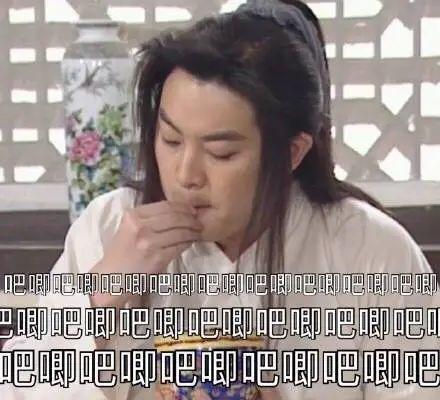 娱乐圈吃瓜实录,揭秘明星幕后真相