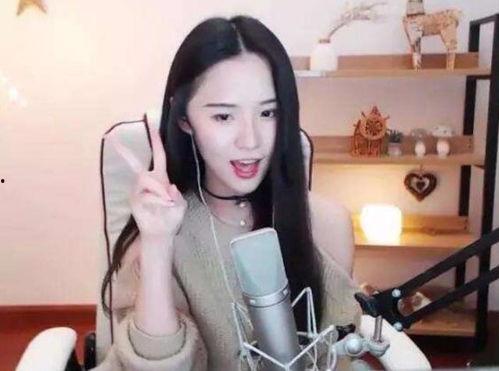 快手娱乐吃瓜主播是谁啊,揭秘网络红人的幕后故事