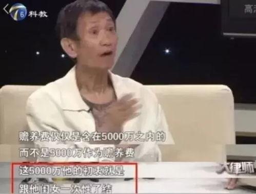 娱乐圈大瓜吃瓜事件真相,揭秘明星私生活背后的真相