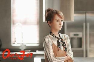 娱乐圈吃瓜小花小说,从吃瓜小花到逆袭女王