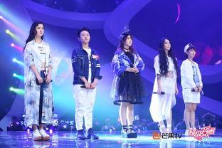 娱乐吃瓜酱女声唱的歌叫什么,她们用歌声点亮荧幕，成为KTV必点神曲