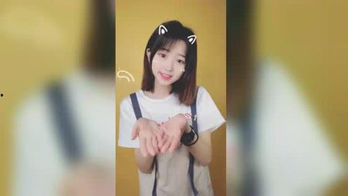 娱乐吃瓜酱公主百度云,咸鱼公主的吃瓜日常揭秘