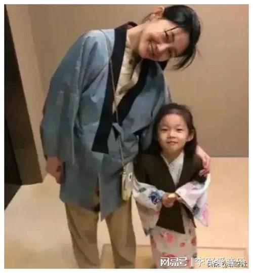 娱乐圈圈吃瓜小料是什么,娱乐圈八卦风云录