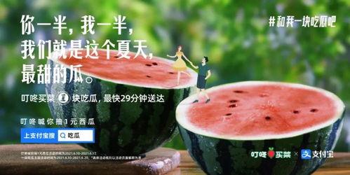 娱乐吃瓜文案,吃瓜群众笑谈风云