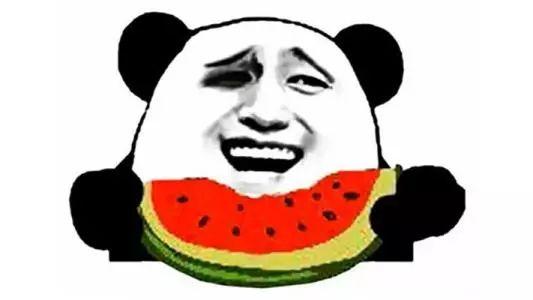 娱乐吃瓜简介怎么写好看,从吃瓜现象到文化现象的演变