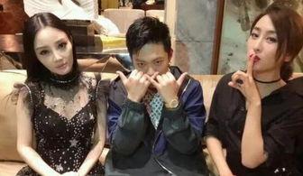 娱乐圈搬板凳吃瓜视频,揭秘明星幕后故事