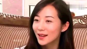 吃瓜娱乐君新浪博客,合成大西瓜游戏成焦点