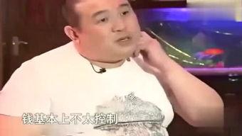 吃瓜娱乐君新浪博客,合成大西瓜游戏成焦点