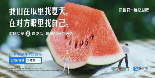 娱乐吃瓜的文案,吃瓜群众必备的幕后花絮大汇总