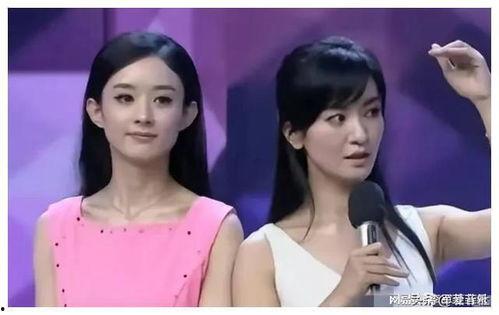 娱乐圈吃瓜爆料紫色兔子,娱乐圈最新爆料大汇总