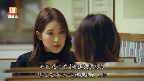 娱乐圈的吃瓜小说有哪些,揭秘吃瓜小说中的明星秘闻与情感纠葛