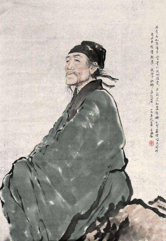娱乐吃瓜酱杜甫,从“吃瓜群众”到社交达人