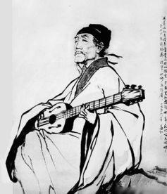 娱乐吃瓜酱杜甫,从“吃瓜群众”到社交达人