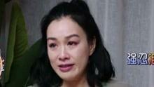 搞笑娱乐吃瓜视频合集,搞笑娱乐吃瓜视频合集大放送