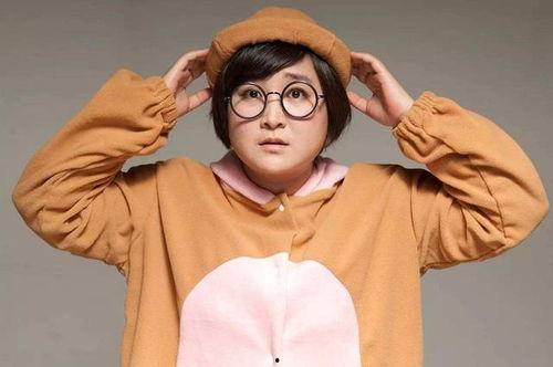 吃瓜爆料娱乐圈王星越,王星越事件引发热议