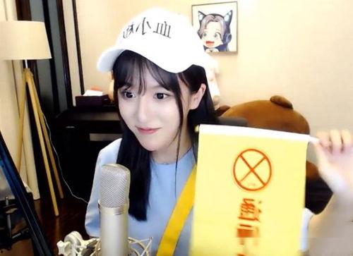 呆妹娱乐吃瓜视频大全在线观看,笑料百出，趣味横生