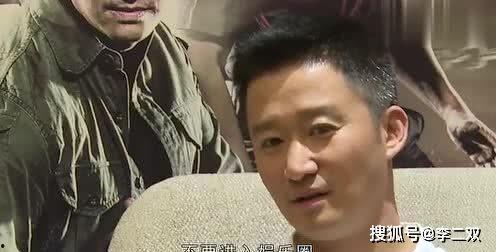 吃瓜后娱乐圈都以为我是大佬,揭秘“吃瓜”背后的权力游戏