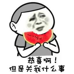 娱乐吃瓜君点名,吃瓜君点名事件背后的真相与影响