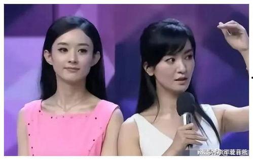 娱乐圈资深吃瓜是谁啊百度云,娱乐圈资深吃瓜达人揭秘！