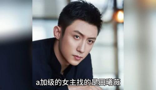 娱乐圈八卦吃瓜爆料小说,揭秘小说中的吃瓜爆料传奇