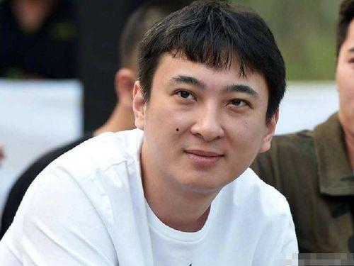 娱乐圈吃瓜湖南人是谁啊,揭秘湖南籍明星的八卦风云