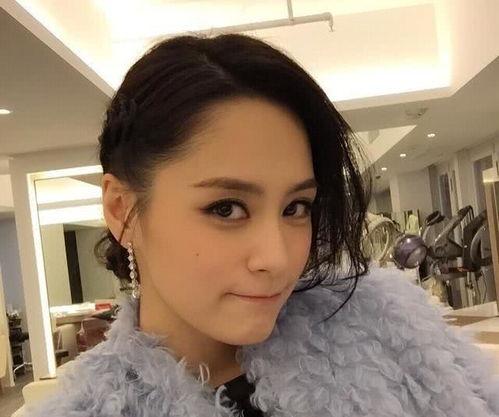 娱乐圈刘亦菲吃瓜爆料完整版,揭秘争议事件与真实形象