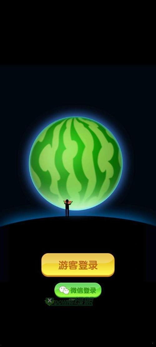 娱乐吃瓜壁纸图片下载,揭秘明星幕后故事