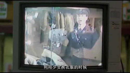 娱乐吃瓜结局视频大全,吃瓜群众必看视频结局大盘点