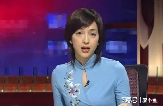 22年暑假娱乐圈吃瓜,盘点那些年的明星八卦风云