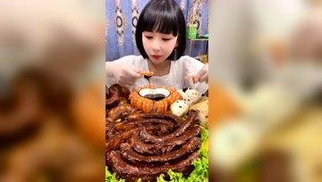 娱乐吃瓜酱我是玫瑰,玫瑰的璀璨星光