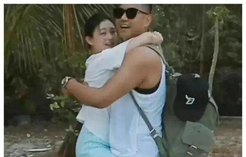 近期娱乐热门吃瓜事件有哪些,热点事件一网打尽