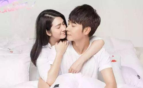 吃瓜娱乐圈主播是谁,吃瓜娱乐圈背后的神秘主播是谁？