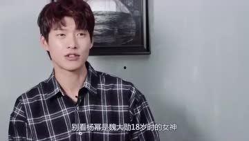 吃瓜娱乐圈主播是谁,吃瓜娱乐圈背后的神秘主播是谁？