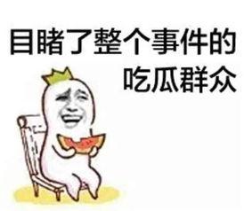 娱乐吃瓜君小确幸,小确幸里的娱乐圈揭秘