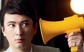 娱乐圈吃瓜真实故事原型,揭秘明星背后的真实瓜料