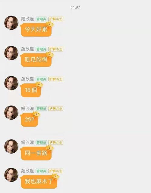 贵阳娱乐吃瓜事件真相,真相背后的曲折与反思