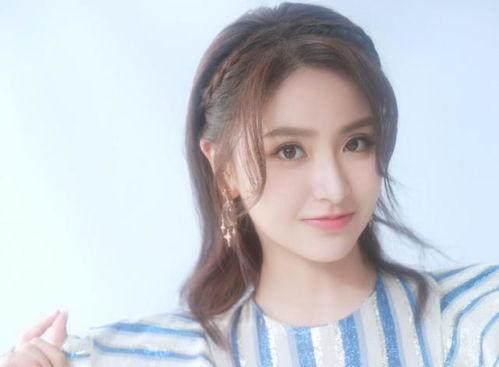 娱乐圈吃瓜黄明昊,揭秘吃瓜背后的真相