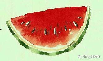 娱乐圈吃瓜素材背景图片,揭秘吃瓜素材背后的真相