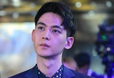 娱乐吃瓜唐晓天是谁,娱乐吃瓜界的风云人物