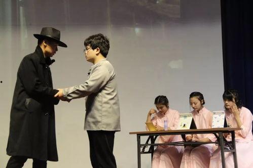 娱乐吃瓜君戏精编剧,吃瓜君化身戏精编剧，揭秘幕后真相