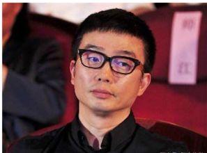 娱乐圈吃瓜张靓颖,娱乐圈的瓜田，她如何成为焦点？