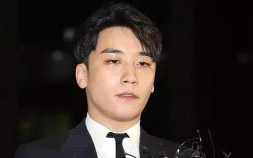 娱乐圈吃瓜李戴瓜,揭秘明星背后的真实故事