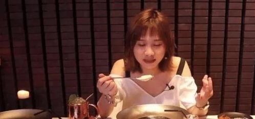 娱乐君吃瓜诋毁七七,七七无辜躺枪，真相究竟如何？