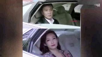 娱乐吃瓜酱飞鱼视频大全,娱乐吃瓜酱带你领略精彩瞬间