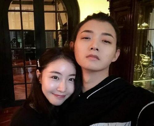 娱乐明星吃瓜爆料,明星吃瓜爆料大揭秘