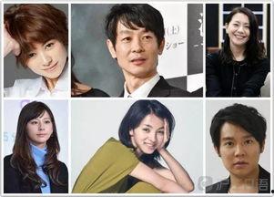 本周最新吃瓜娱乐圈事件,本周热点事件大盘点