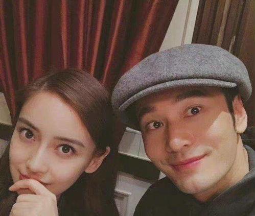 娱乐圈吃瓜pd,揭秘明星背后的秘密与真相